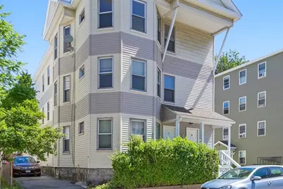 19-21 Henchman Street, Worcester, MA 01605 - Photo 2