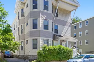 19-21 Henchman St, Worcester, MA 01605 - Photo 2