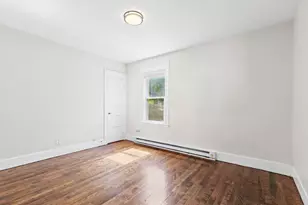 19-21 Henchman St, Worcester, MA 01605 - Photo 20