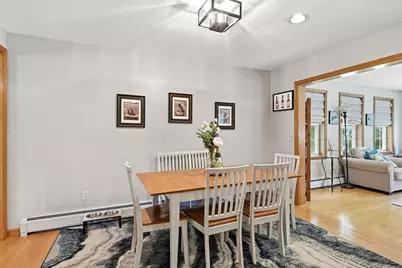 9 Nathaniel Way, Belchertown, MA 01007 - Photo 10