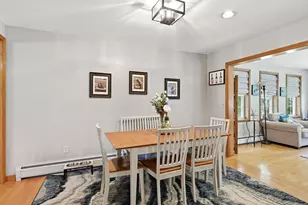 9 Nathaniel Way, Belchertown, MA 01007 - Photo 10