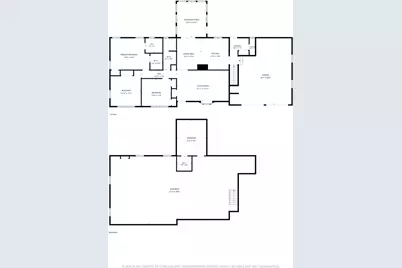 9 Nathaniel Way, Belchertown, MA 01007 - Photo 42