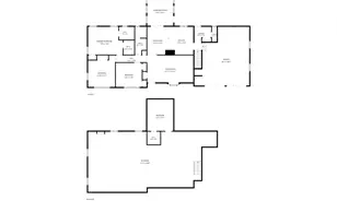 9 Nathaniel Way, Belchertown, MA 01007 - Photo 42