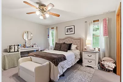 9 Nathaniel Way, Belchertown, MA 01007 - Photo 24