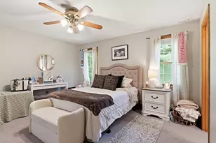 9 Nathaniel Way, Belchertown, MA 01007 - Photo 24