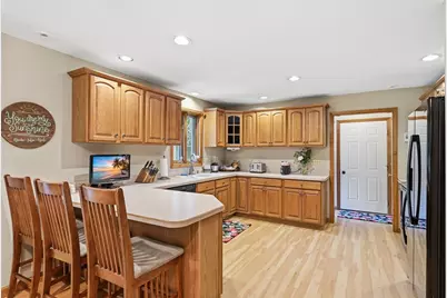 9 Nathaniel Way, Belchertown, MA 01007 - Photo 14
