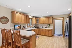 9 Nathaniel Way, Belchertown, MA 01007 - Photo 14