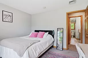 9 Nathaniel Way, Belchertown, MA 01007 - Photo 22