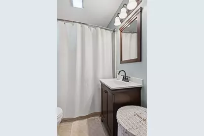 9 Nathaniel Way, Belchertown, MA 01007 - Photo 28