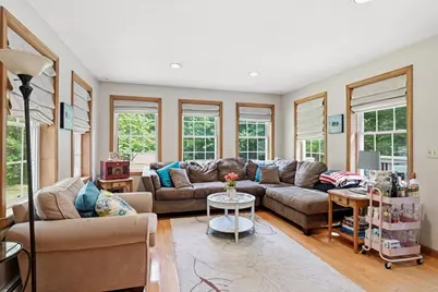 9 Nathaniel Way, Belchertown, MA 01007 - Photo 12
