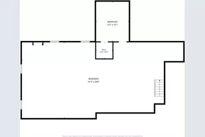 9 Nathaniel Way, Belchertown, MA 01007 - Photo 40