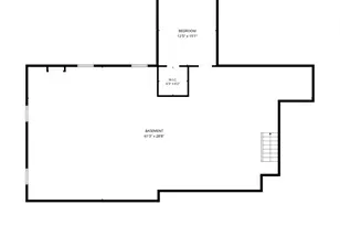 9 Nathaniel Way, Belchertown, MA 01007 - Photo 40