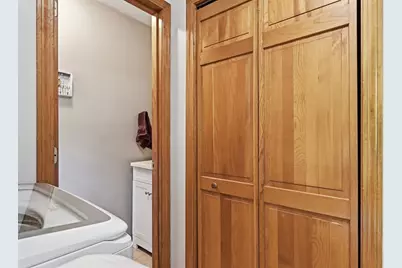 9 Nathaniel Way, Belchertown, MA 01007 - Photo 18