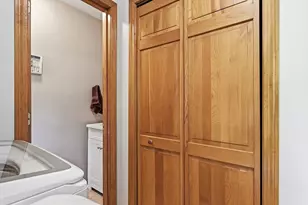 9 Nathaniel Way, Belchertown, MA 01007 - Photo 18