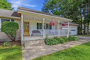 9 Nathaniel Way, Belchertown, MA 01007 - Photo 4