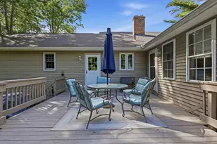 9 Nathaniel Way, Belchertown, MA 01007 - Photo 38