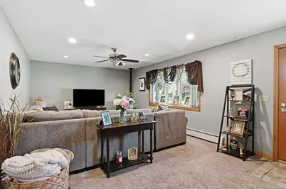 9 Nathaniel Way, Belchertown, MA 01007 - Photo 6