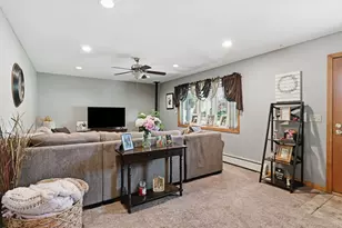9 Nathaniel Way, Belchertown, MA 01007 - Photo 6