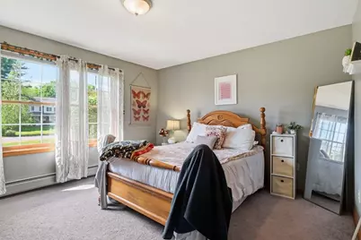 9 Nathaniel Way, Belchertown, MA 01007 - Photo 30