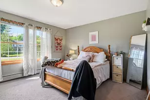 9 Nathaniel Way, Belchertown, MA 01007 - Photo 30