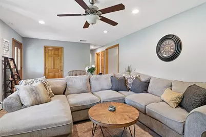 9 Nathaniel Way, Belchertown, MA 01007 - Photo 8