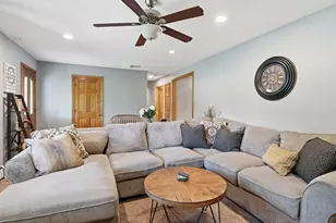 9 Nathaniel Way, Belchertown, MA 01007 - Photo 8