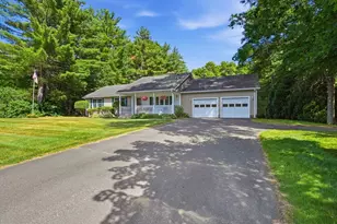 9 Nathaniel Way, Belchertown, MA 01007 - Photo 2