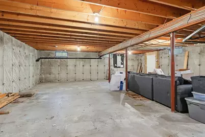 9 Nathaniel Way, Belchertown, MA 01007 - Photo 34