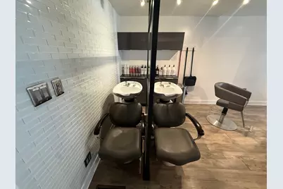 670 Tremont St., Boston, MA 02118 - Photo 8