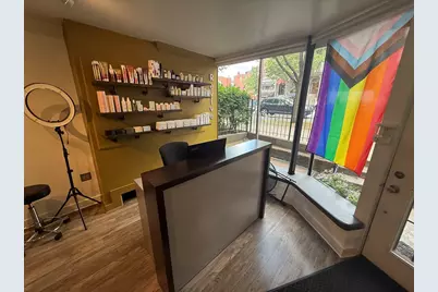 670 Tremont St., Boston, MA 02118 - Photo 2