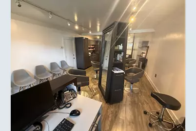 670 Tremont St., Boston, MA 02118 - Photo 6