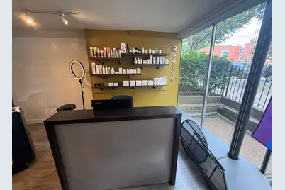 670 Tremont St., Boston, MA 02118 - Photo 10
