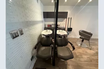 670 Tremont St., Boston, MA 02118 - Photo 8