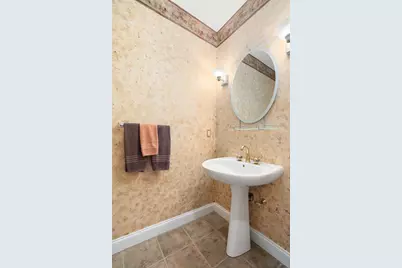 111 Dutton Road, Sudbury, MA 01776 - Photo 16