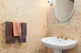 111 Dutton Rd, Sudbury, MA 01776 - Photo 16