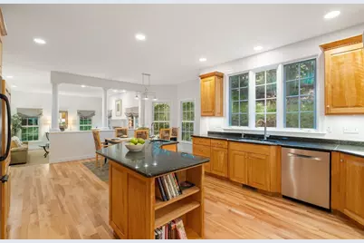 111 Dutton Road, Sudbury, MA 01776 - Photo 8
