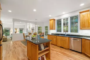 111 Dutton Rd, Sudbury, MA 01776 - Photo 8