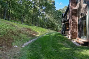 111 Dutton Rd, Sudbury, MA 01776 - Photo 32
