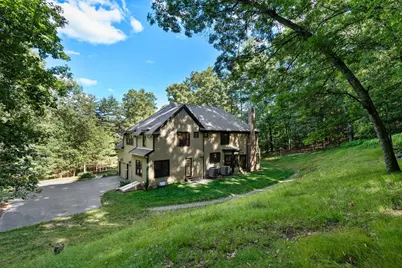 111 Dutton Road, Sudbury, MA 01776 - Photo 34