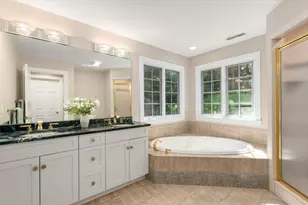 111 Dutton Rd, Sudbury, MA 01776 - Photo 22