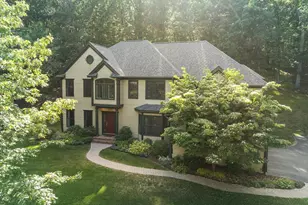 111 Dutton Rd, Sudbury, MA 01776 - Photo 2