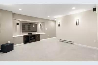 111 Dutton Road, Sudbury, MA 01776 - Photo 30