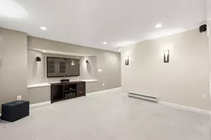 111 Dutton Rd, Sudbury, MA 01776 - Photo 30