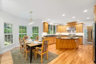 111 Dutton Rd, Sudbury, MA 01776 - Photo 6