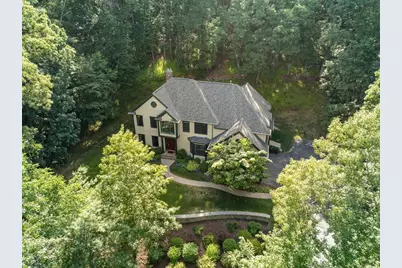 111 Dutton Road, Sudbury, MA 01776 - Photo 38