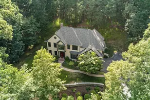 111 Dutton Rd, Sudbury, MA 01776 - Photo 38