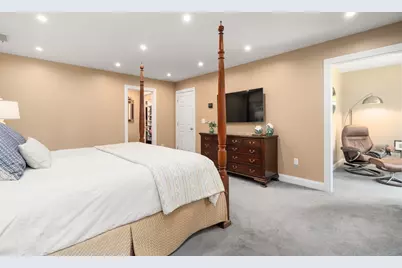 111 Dutton Road, Sudbury, MA 01776 - Photo 20