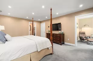111 Dutton Rd, Sudbury, MA 01776 - Photo 20