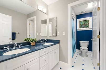 111 Dutton Road, Sudbury, MA 01776 - Photo 28