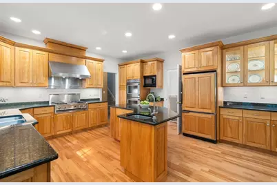 111 Dutton Road, Sudbury, MA 01776 - Photo 4